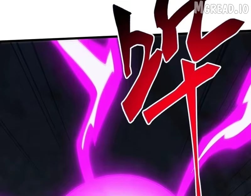 Invasion of the Myriad Races: Starting by Taming a Legendary Beast Chapter 85  - page 85